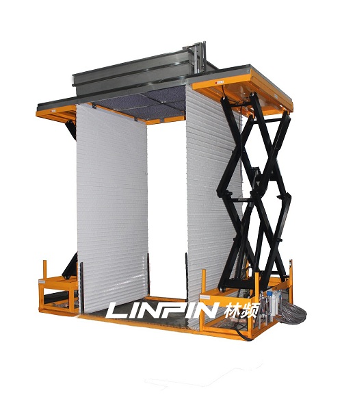 ����ʽ��ˮԇ��O��